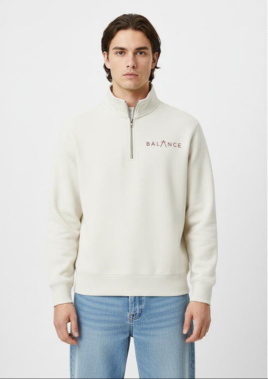 Off-White Classic Sweatshirt