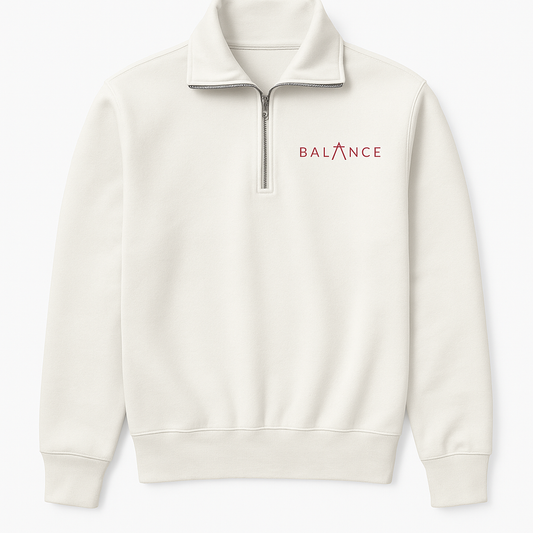 Off-White Classic Sweatshirt