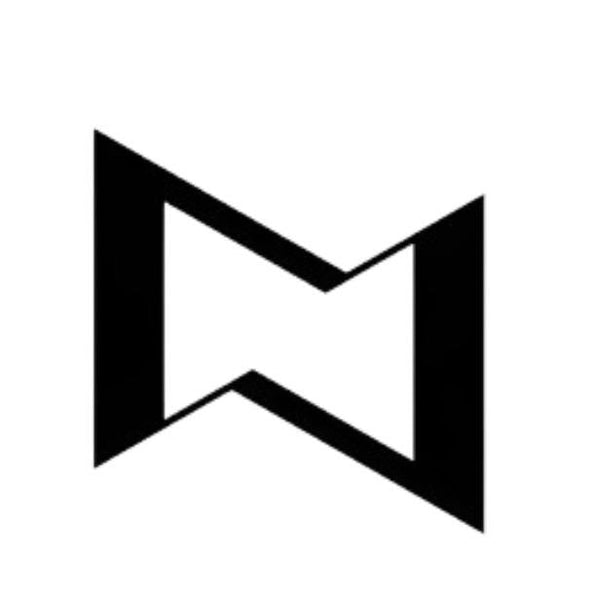 NEUKO